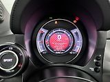 Fiat 500C Abarth 595C Turismo manuál - náhled 28