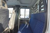 Iveco Daily 2,3 JTD SKLÁPĚČ 7 MÍST !!! - náhled 18