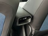 Volvo EX30 PLUS, Single Motor Extended, 2 - náhled 13
