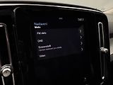 Volvo XC40 B4 MOMENTUM AUT  - náhled 38