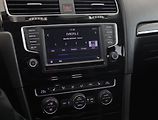 Volkswagen Golf (2016) Highline 1.6 TDI, Xenony - náhled 10