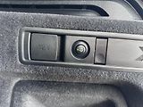 BMW X5 xDrive 30d M-Sport - náhled 29