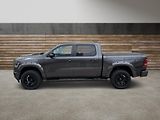 Dodge RAM (2022) +LARAMIE+VZDUCH+OFFROAD PAKET+ - náhled 6