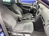 Škoda Octavia (2011) 2.0 TDi Scout bez koroze - náhled 21