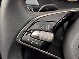 Škoda Octavia (2024) Top Selection 1,5 Tsi 110 kw D - náhled 29