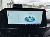 Ford Tourneo Custom Titanium X L2 SPACÍ VESTAVBA - náhled 37