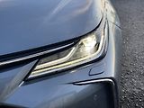Toyota Corolla 1.5i, ČR, Style Tech, záruka - náhled 8