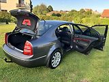 Škoda Superb 1.9TDI 96KW,KůŽE,XENONY,TZ - náhled 29