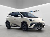 BYD Dolphin Surf (2026) Boost kůže LED V2L park. kam. - náhled 6