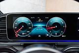 Mercedes-Benz GLS 400d AMG*TAŽNÉ*ZÁRUKA*DPH*ČR - náhled 24