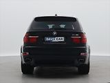 BMW X5 3,0 xDrive 40d 225kW CZ Kůže - náhled 6