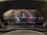 Škoda Fabia (2025) 1.0 TSI 70 kW Top Selection - náhled 7