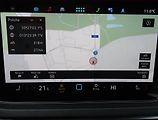 Volkswagen Touareg (2024) 3.0 TDI - náhled 16