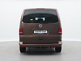Volkswagen Multivan 2,0 TDI 4Motion DSG Comfortlin - náhled 6