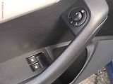 Škoda Octavia (2015) 1.6TDi, ČR, AC, park.čidla - náhled 15