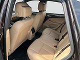 Porsche Macan (2019) S - náhled 21