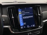 Volvo V90 CC T6 AWD OCEAN RACE AUT CZ - náhled 47