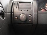 Opel Meriva (2009) 1.4 16V Twinport, Serv.kniha - náhled 15