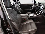 Renault Espace (2016) 1.6 dCi, Automat, 7 míst, Navi - náhled 7
