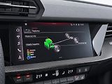 Audi RS 3 2,5 TFSi Sportback CZ DPH Pano - náhled 18
