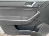 Škoda Rapid 1.2TSI 77kW  NOVÝ MOTOR - náhled 18