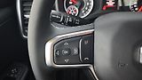 Dodge RAM (2026) 1500, 5.7 V8  Bighorn MY26 - náhled 35