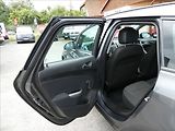 Opel Astra 1,4 88kW 2x kola, 2.majitel - náhled 17