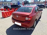 Dacia Logan (2026) 0.9 Tce, 1.maj,ČR, AC, temp - náhled 1