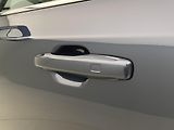 Volvo XC90 (2026) B5 AWD AUT BRIGHT ULTRA 7míst - náhled 19