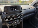 Hyundai Kona (2019) 1.0 t-gdi 88 kW  - náhled 20