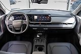 Kia Seltos 1,6 T-GDi GPF 4x2 7DCT EXCLUSI - náhled 8