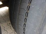 DAF XF FAD XF105.510 S, EURO 5, 8X4, - náhled 27