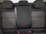 Škoda Fabia (2024) Top Selection 1.0 TSI, ČR - náhled 10