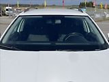 Škoda Octavia 2,0 TDi 135kw DSG 4x4 Klimatr. - náhled 28