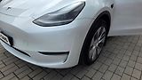Tesla Model Y (2023) Long Range AWD DE SoH 91,2% - náhled 37
