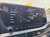 Hyundai i20 1.0 T-GDi/74kW GO! WINTER DCT - náhled 17