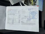 Seat Altea 1,6 TDi 77kw Klima Xenon GPS - náhled 32