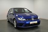 Volkswagen Golf - náhled 8
