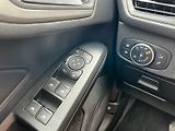 Ford Focus (2020) 1.5TDCi 88kW! Titanium! 2xkola - náhled 19