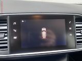 Peugeot 308 (2018) 1.2PT, Style, AT, navi - náhled 18