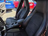 Mercedes-Benz Třídy A 220CDI AMG Harman Kardon - náhled 14