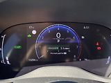 Toyota Yaris 1.5HEV, ČR-1m, Style, DPH - náhled 10