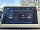 Peugeot 5008 ACTIVE PACK 1.5 BHDi 130k EAT8 - náhled 24