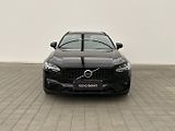 Volvo V90 2.0 D5 4x4 R-Design - náhled 9