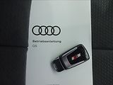 Audi SQ5 3,0 TDI 251kW Quattro - náhled 61