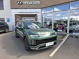 Hyundai Ioniq 9 (2026) 110kWh 226kW 7S CALLIGRAPH 4x4 - náhled 1