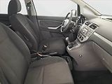 Ford C-MAX (2010) 1.6 TDCi, Serv.kniha, po STK - náhled 9