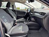 Ford Focus 1,0 mHEV 114kW Active DPH - náhled 21