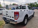 Ford Ranger (2021) 2.0, 125 kW 6st.man 4x4 XLT - náhled 3