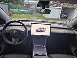 Tesla Model Y LONG RANGE DUAL MOTOR 95,0% - náhled 10